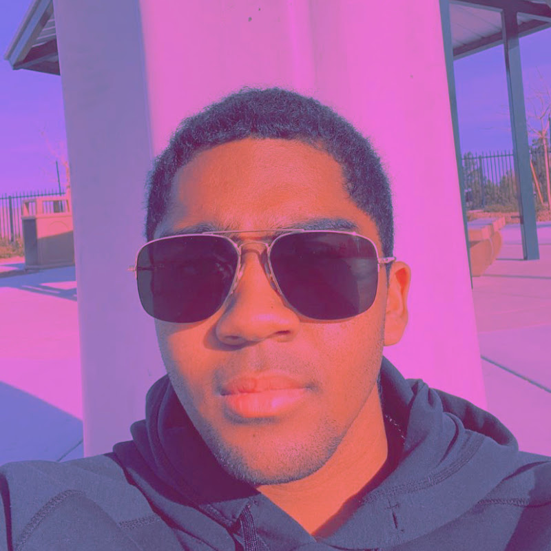 Rayverse