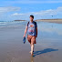 _oK2FHD8qsw-channel-avatar-Will Palmer