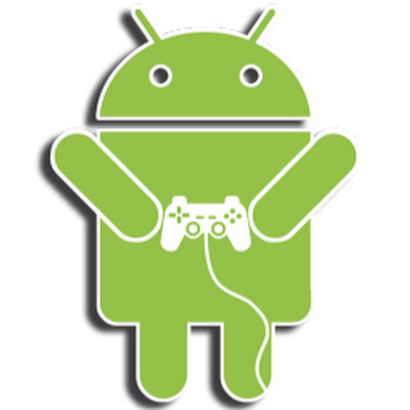 Android Gamer