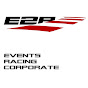 E2P Escuela Española de Pilotos