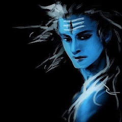 Mahesh Krishnamoorthy Avatar