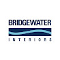 Bridgewater Interiors logo