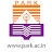 Park Group Of Institutions