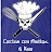 @CocinaconAndiox