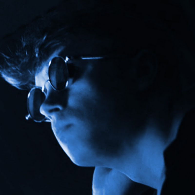 Soron icon