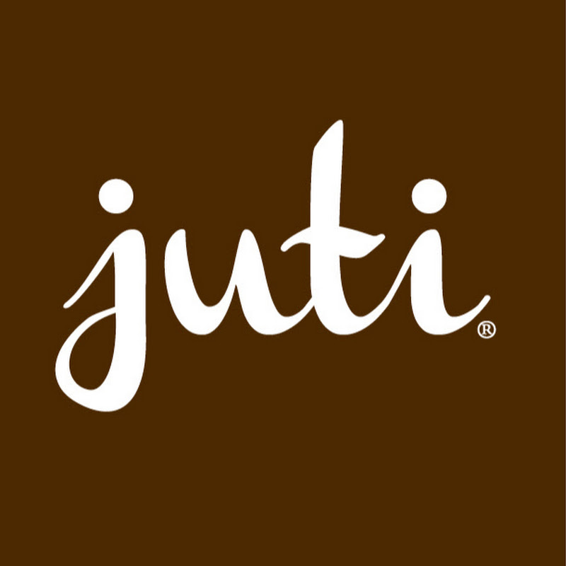 Juti Nation