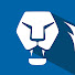 Channel Image