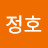 @user-fi8pf2wj2n