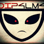 DiP4lm4 logo