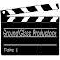 ZgWp2yCdJbY-channel-avatar-Ground Glass Productions