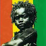 yc_CPsEN11g-channel-avatar-Real Rudey