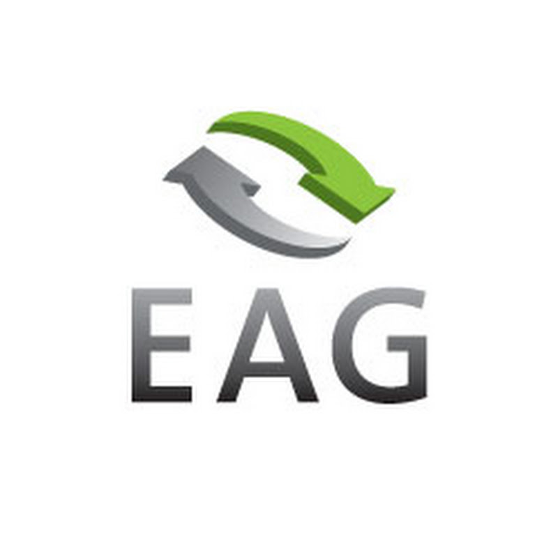 Elite Advisor Group