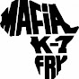 Mafia k1fry