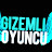 @gizemlioyuncu3735