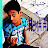 @user-jw9el5ou6b
