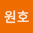 @정원호-w9f