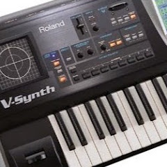 SynthAddict