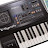 @SynthAddict's avatar