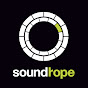 soundrope