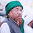 Allama Junaid Al Habib