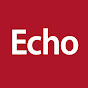 Echo Online