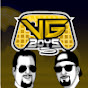 VG Boys logo