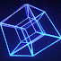 ld7dJNi-Fgc-channel-avatar-La Post-Compagnie