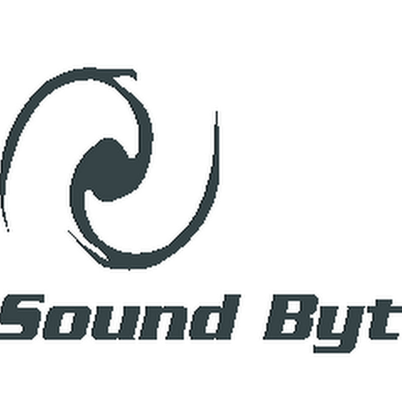 Sound Bytes