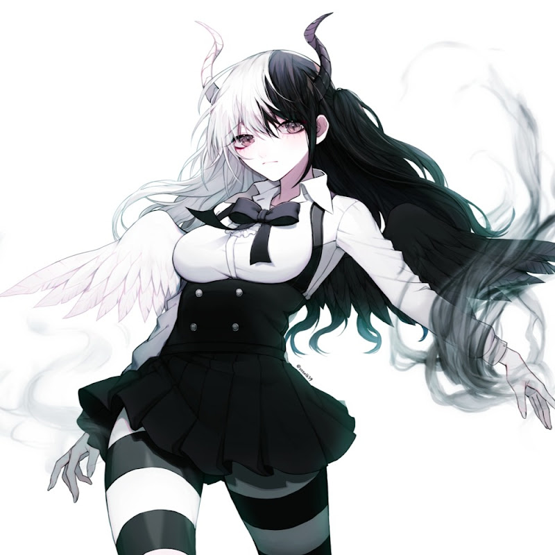 Channel Avatar