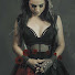 A9CRD3Mtehs-channel-avatar-19DevilsAngel95