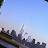 @pnwnewyorker9088