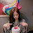 @무야호호호-c7m
