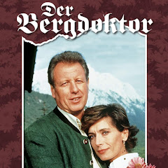 Der Bergdoktor 1992 Ganze Folgen