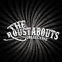The Roustabouts Collective logo