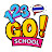 123 GO! SCHOOL Thai