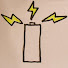 qlU3ew4bwPw-channel-avatar-knurlgnar24