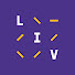 MXabRbe2aP8-channel-avatar-LIV