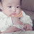 @꼬맹보호자