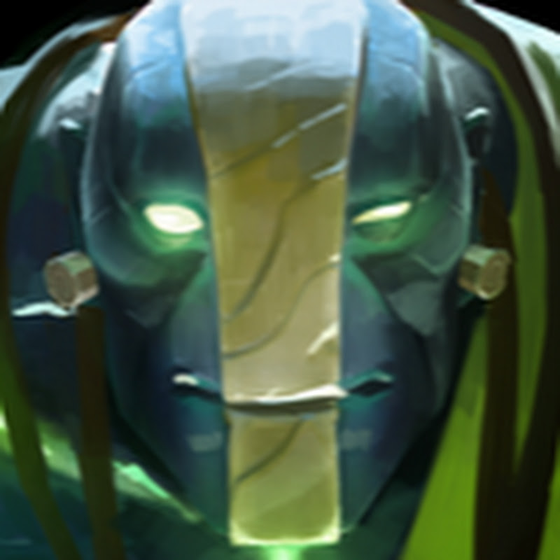 R.
