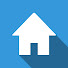 ax7bK76zVv8-channel-avatar-DefendTheHouse