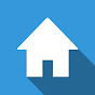 DefendTheHouse