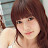 @slapyou11 Avatar