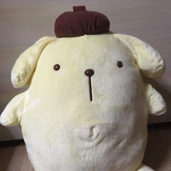 けんちむ