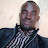 @patrickmatete6956