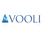 Avooli logo