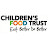 Children's Food Trust
