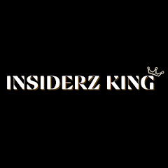 INSIDERZ KING