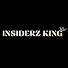 o_fDYZ-WxIE-channel-avatar-INSIDERZ KING