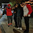 @faust1186 Avatar