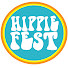 fsDLhdFNCtU-channel-avatar-Hippie Fest